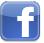 facebooklogo