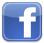 facebooklogo